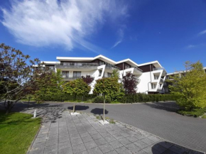 Apartament Klif, Władysławowo